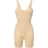 Magic bodyfashion Shapingbody kräm