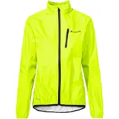 Vaude Bike Drop Iii Jacka