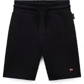Napapijri Nails Shorts