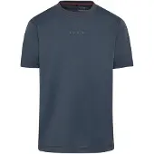 Born Living Yoga Tarn T-shirt Med Korta ärmar