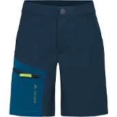 Vaude Rokua Shorts