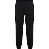 Born Living Yoga Lomond Lite Joggers