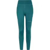 Born Living Yoga Kishi Leggings