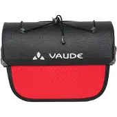 Vaude Aqua Box 4 Styrväska