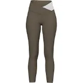 Born Living Yoga Cleo Leggings