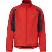 Vaude Bike Dundee Classic Zo Jacka