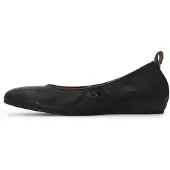 Kazar Ballerina svart