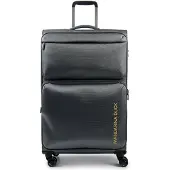 Mandarina Duck Zephyr Otv04 Trolleyväska