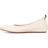 Kazar Ballerina off-white