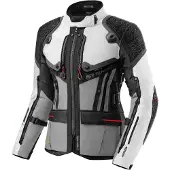 SHIMA Tracker Motorcykeltextiljacka