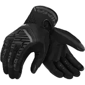 SHIMA Stream Vent Damer motorcykelhandskar