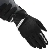 SHIMA Sonic Damer motorcykelhandskar