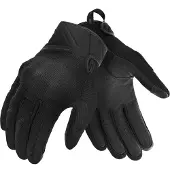 SHIMA Sonic Motorcykelhandskar