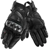 SHIMA XRS-3 Motorcykelhandskar