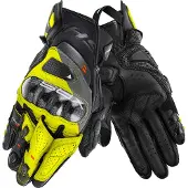 SHIMA XRS-3 Motorcykelhandskar