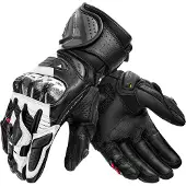 SHIMA RS-3 Damer motorcykelhandskar