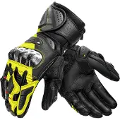 SHIMA RS-3 Motorcykelhandskar