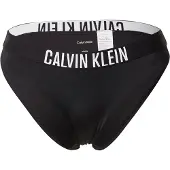 Calvin Klein Bikini Bottoms Intense Power