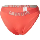 Calvin Klein Lv00q61221 Bikini Botten