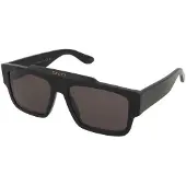 Gucci GG1460S Solglasögon -