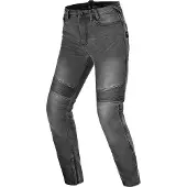 SHIMA Zenith Damjeans för motorcykel