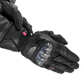 SHIMA RS-3 Damer motorcykelhandskar