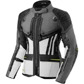 SHIMA Tracker Motorcykeltextiljacka