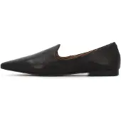 Kazar Slip-in svart