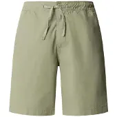 Pepe Jeans Pm8000033 Relaxed Fit Shorts