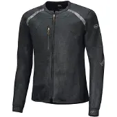 Held Pro X Air Mesh Protector Jacka