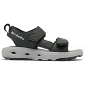 Columbia Techsun Adventure Sandaler