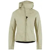 Klättermusen Ansur Hooded Wind Softshelljacka