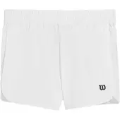 Wilson Team Shorts