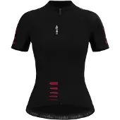 RH+ Aries Korta ärmar Cykeltröja