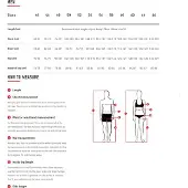 Loeffler Optimus Ab Xt Cykelbyxor
