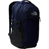 The North Face Recon Ryggsäck 30l