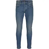 Jack & Jones Glenn Original Sq 914 Jeans