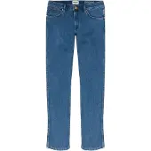 Wrangler Greensboro Jeans