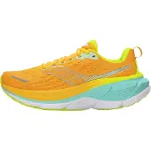 Saucony Hurricane 25 Löparskor