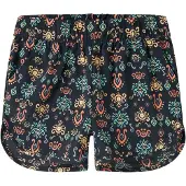 Name it Vinaya Shorts