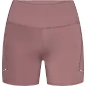 Nike Sportbyxa 'SWIFT' choklad