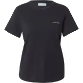 Columbia Sun Trek Ii T-shirt Med Korta ärmar