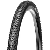 Zleen Wolf Tubeless 700 X 40 Graveldäck