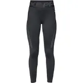 Nike Pro Sculpt, storlek Large