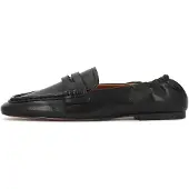 Kazar Slip-in svart