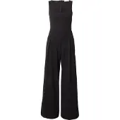 About You Jumpsuit 'Maxime' svart