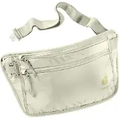 Deuter Security Belt Ii Plånbok
