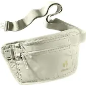 Deuter Security Money Belt I