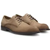 BOSS Tayil-l 10258859 Skor