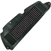Miw Honda Forza 350 Luftfilter